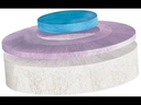 Alboral 10 SB 5KG