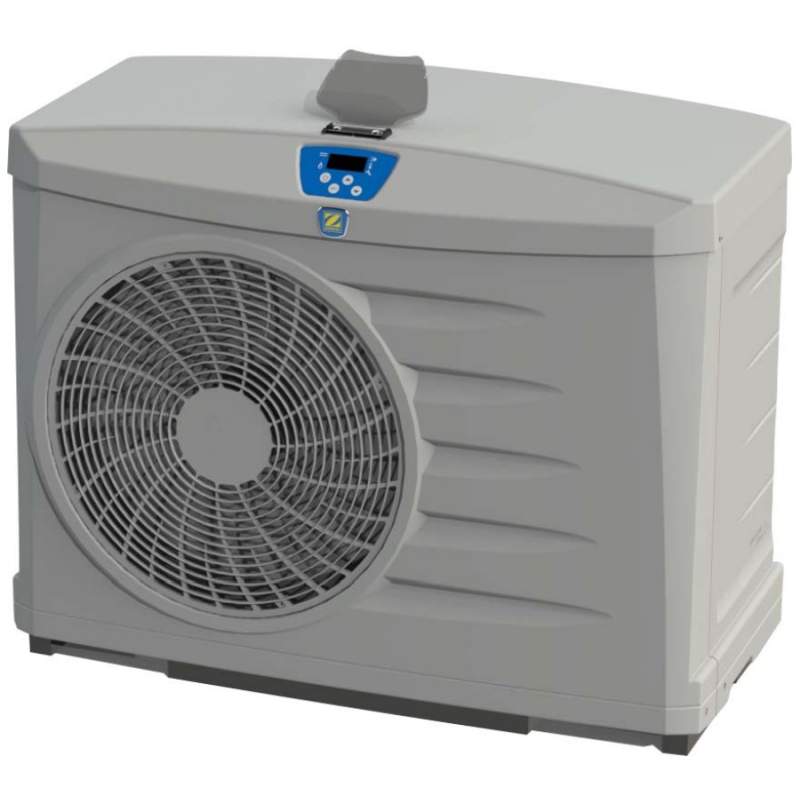 Bomba de calor Zodiac Z200