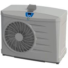 Bomba de calor Zodiac Z200 M4 12KW
